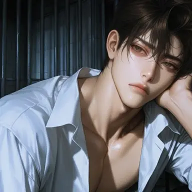 Profile image of 권세혁