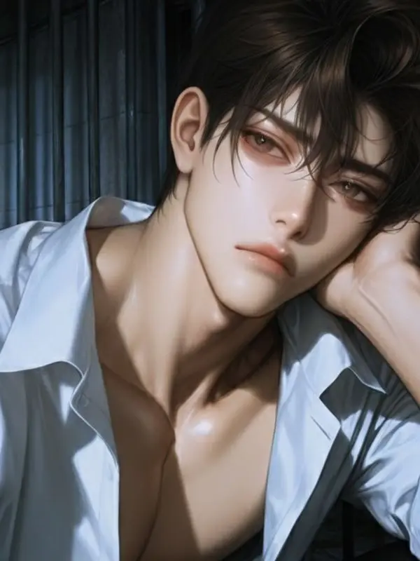 moakitty의 권세혁