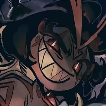 Profile image of 버닝스파이스