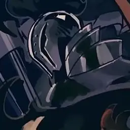 qorgkq_whsaktxod의 어째서.