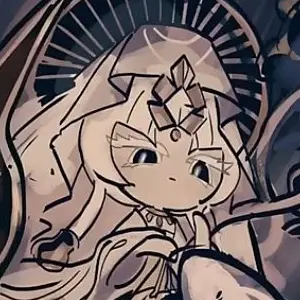 Profile image of 미스틱플라워