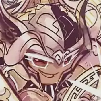 Profile image of 홀리베리