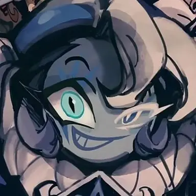 Profile image of 쉐도우밀크