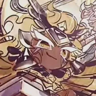 Profile image of 골드치즈