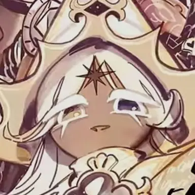 Profile image of 퓨어바닐라