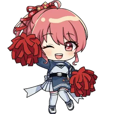 Profile image of のあ