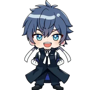 Profile image of なおきり