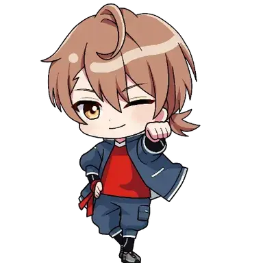 Profile image of うり