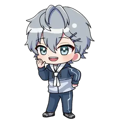 Profile image of ヒロ