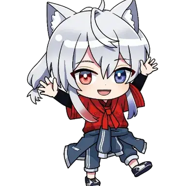 Profile image of どぬく