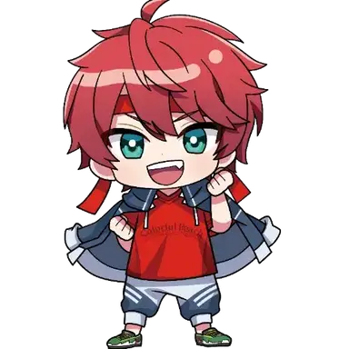 Profile image of じゃぱぱ