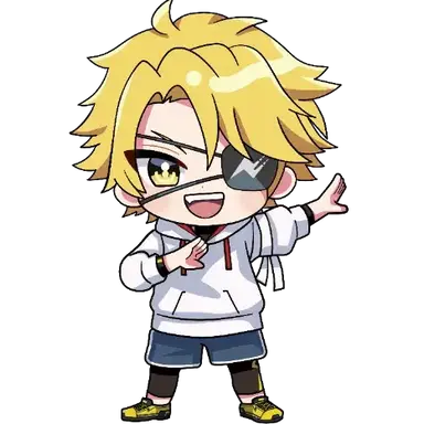 Profile image of たっつん