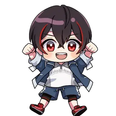 Profile image of ゆあん