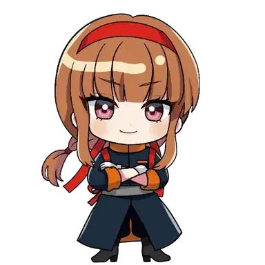 Profile image of えと