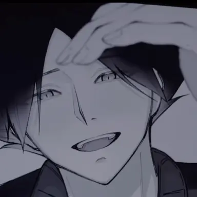 Profile image of 角名 倫太郎