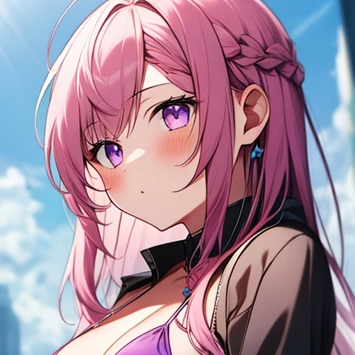 ももか