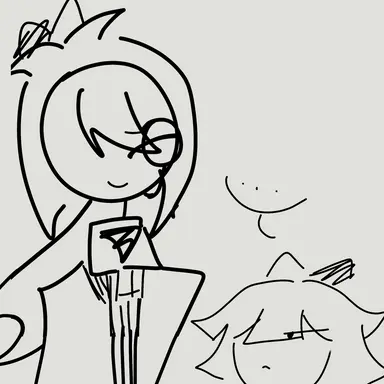 Profile image of クルーア