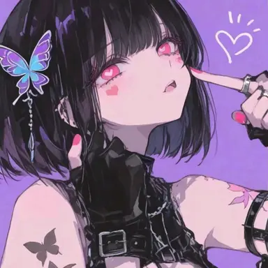 Profile image of お姉さん