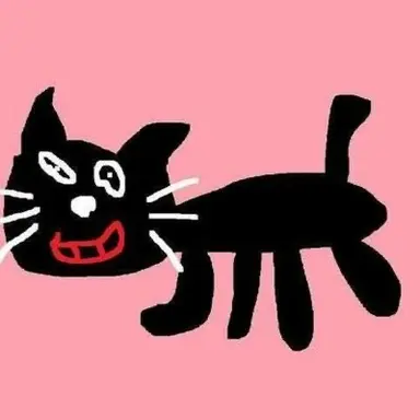 Profile image of キヨ