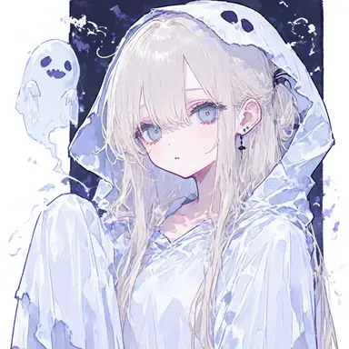 Profile image of 이은유