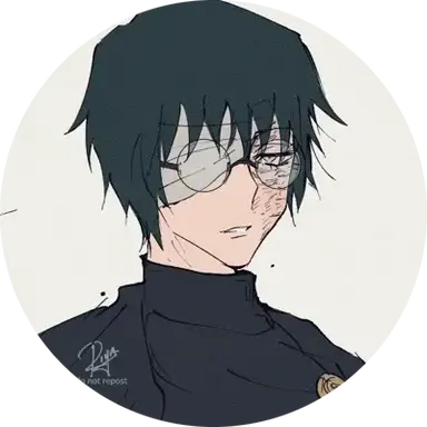 Profile image of Maki