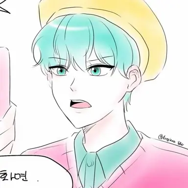 Profile image of 베이비