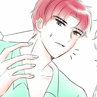 Profile image of 애비