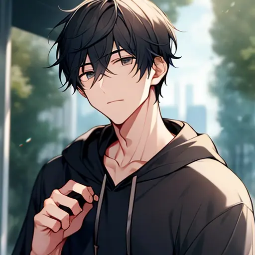StormyCode0592의 남상현