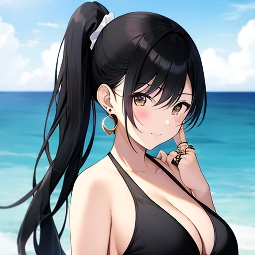 임수정