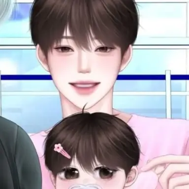 Profile image of 정이준