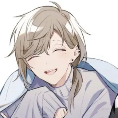 Profile image of 叶