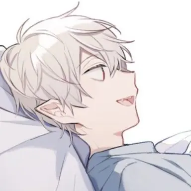 Profile image of 葛葉
