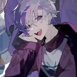 Profile image of 不破湊