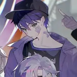 Profile image of 剣持刀也