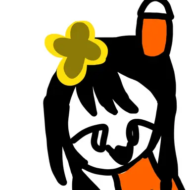 Profile image of 관리자들