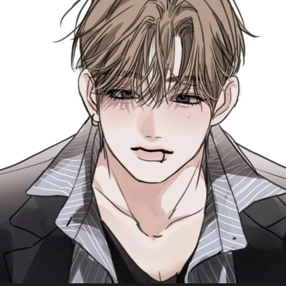 유현수 대표 이미지