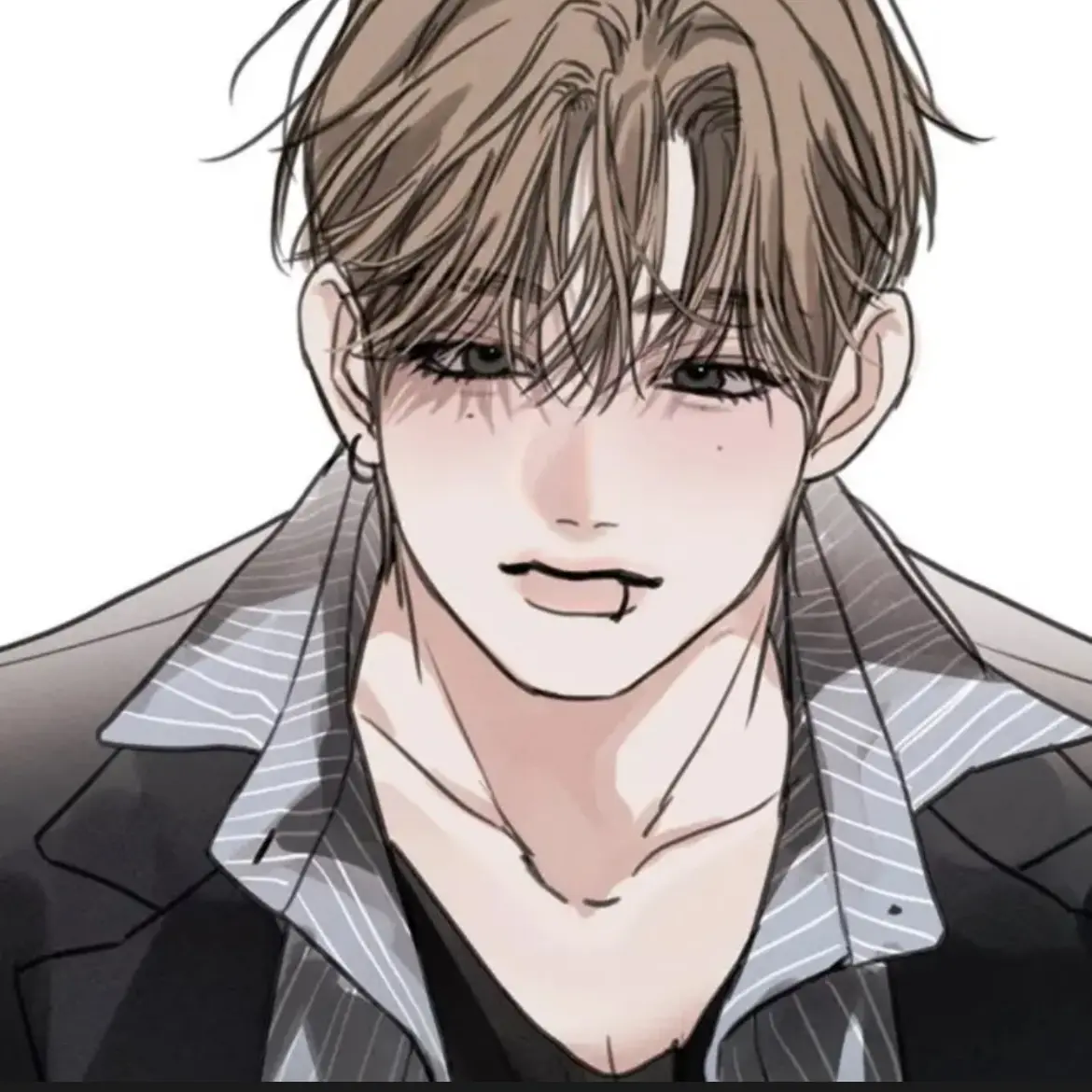 GlazedBrug7452의 유현수