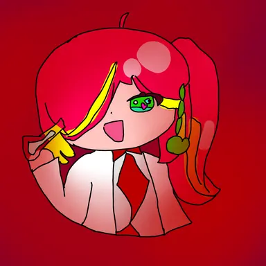 Profile image of 이리애