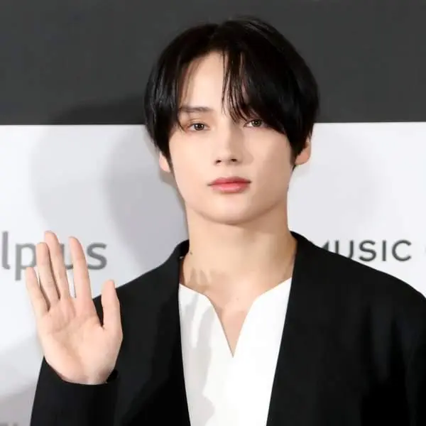 NeatXiphactinus0405의 휴닝카이