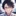乙