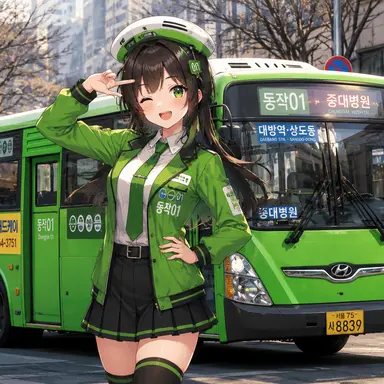 Profile image of 민서