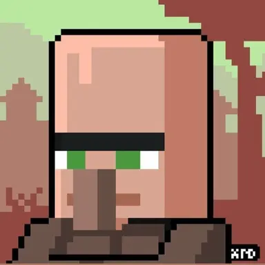 Profile image of 주민