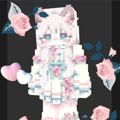 Profile image of user