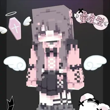 Profile image of 채린