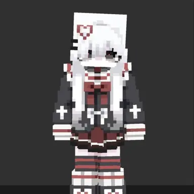 Profile image of 블사 맛 쿡히