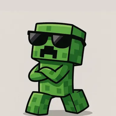 Profile image of 크리퍼