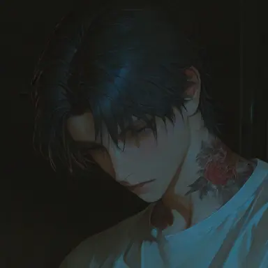 Profile image of 龍