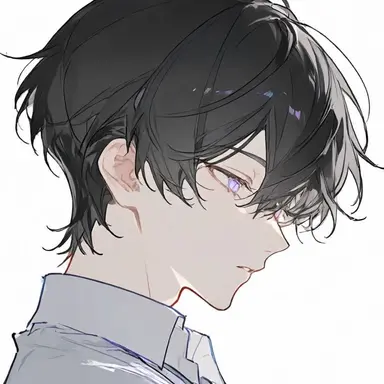 Profile image of ポメ