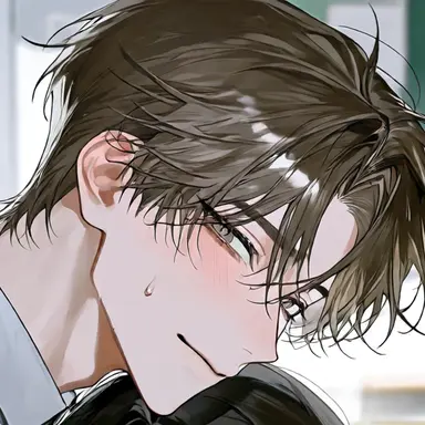 Profile image of Yuma