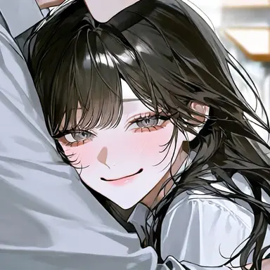 Profile image of Ria